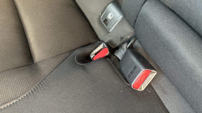 Mazda 3 2.0 Skyactiv X MHEV Sport Lux 5dr Auto Petrol Hatchback